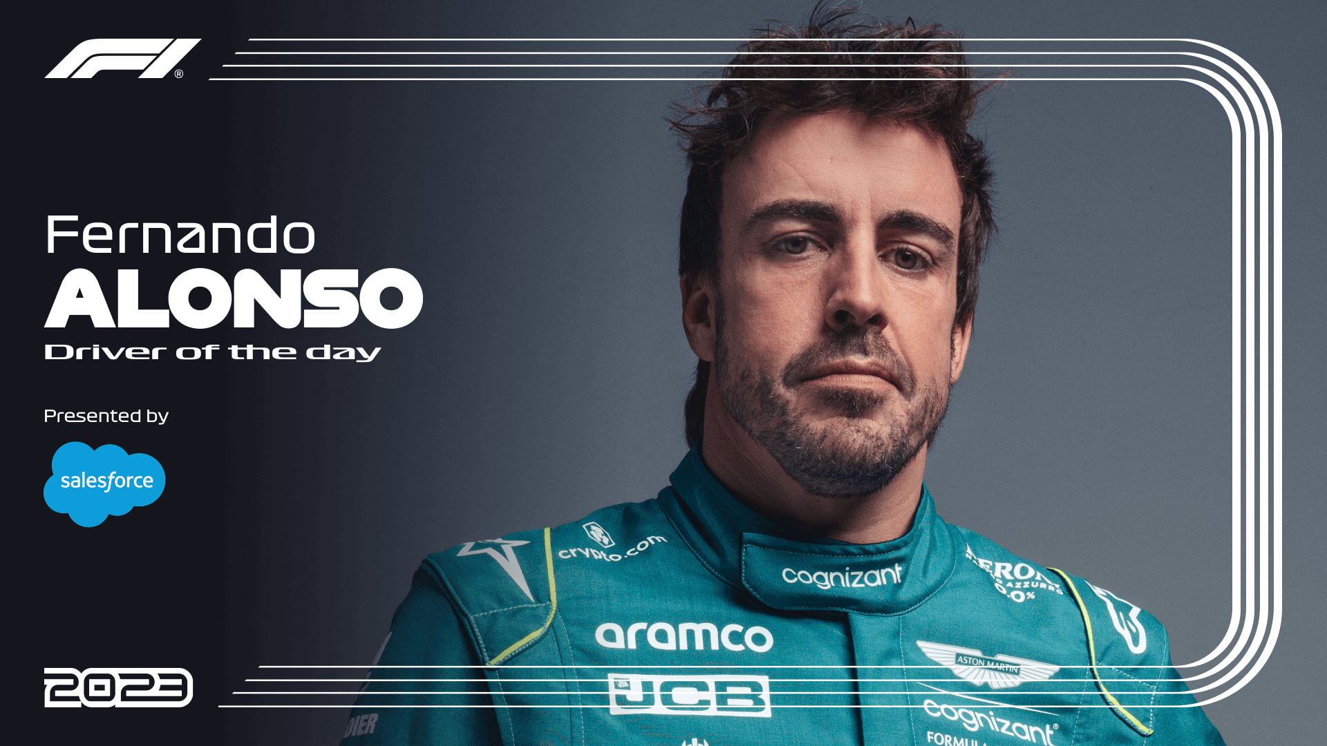 Alonso.png